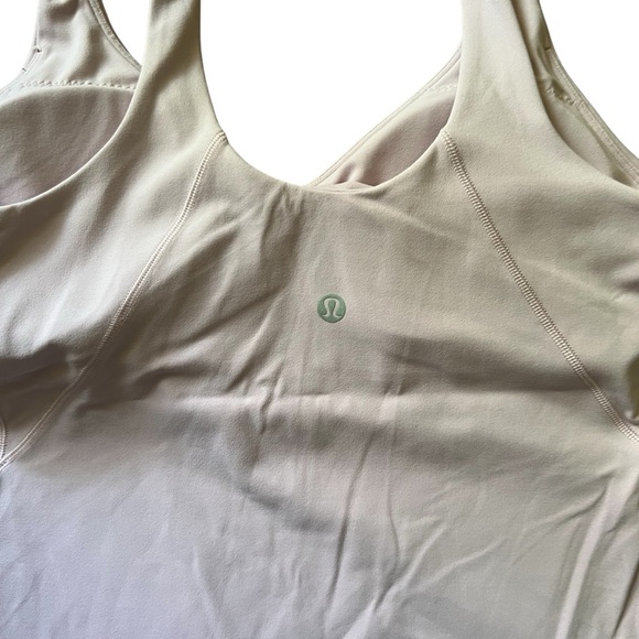 Lululemon Align Tank | - Picture 4 of 6